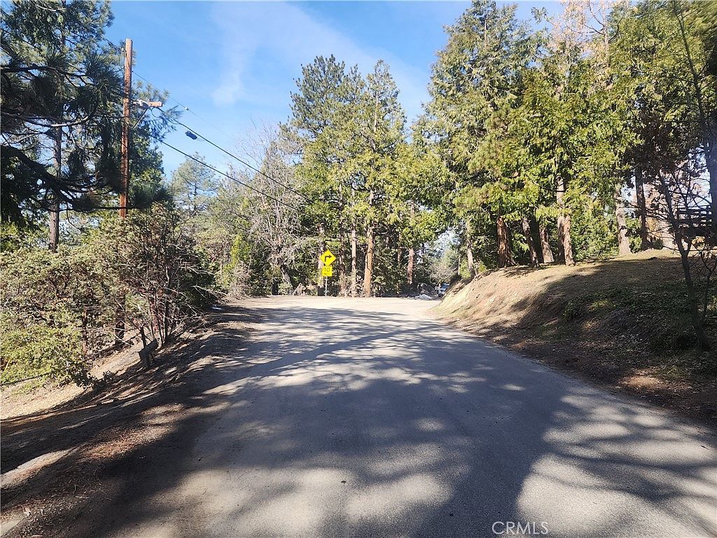 52547 Pine Cove Rd Idyllwild, CA 92549 - Thumbnail 4