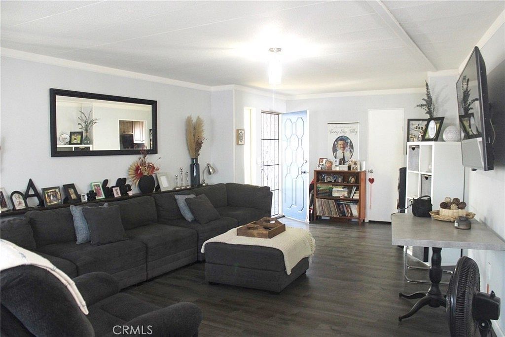 1630 S Barranca Ave Glendora, CA 91740 - Thumbnail 4