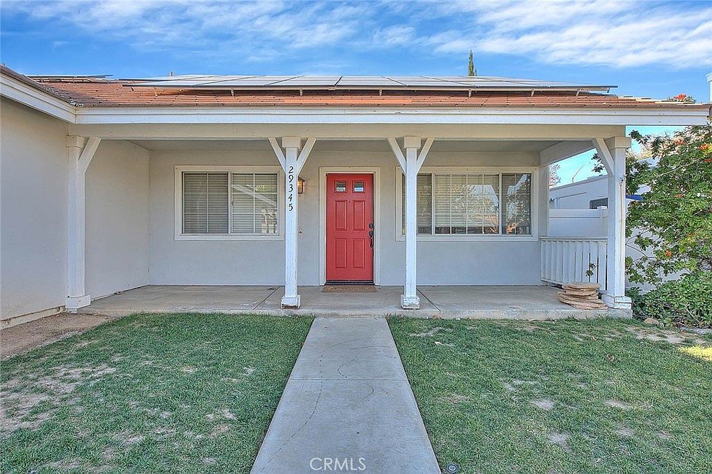 29345 Breakwater St Lake Elsinore, CA 92530 - Thumbnail 4