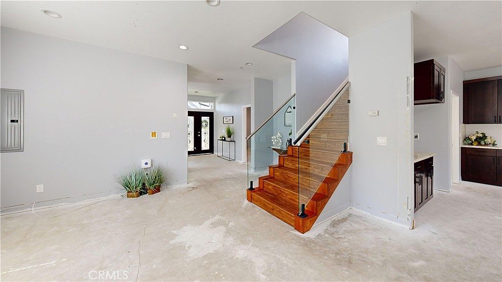 2712 New Ave Rosemead, CA 91770 - Thumbnail 4