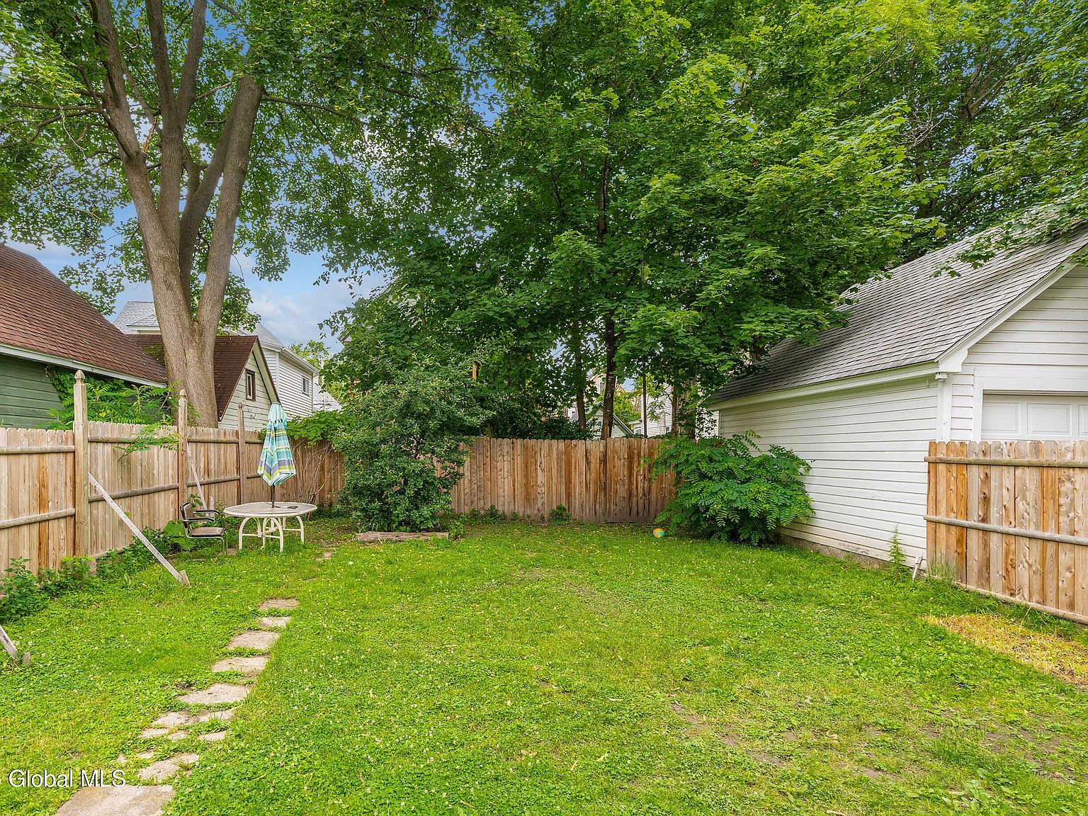 233-235 Grand St Amsterdam, NY 12010 - Thumbnail 4