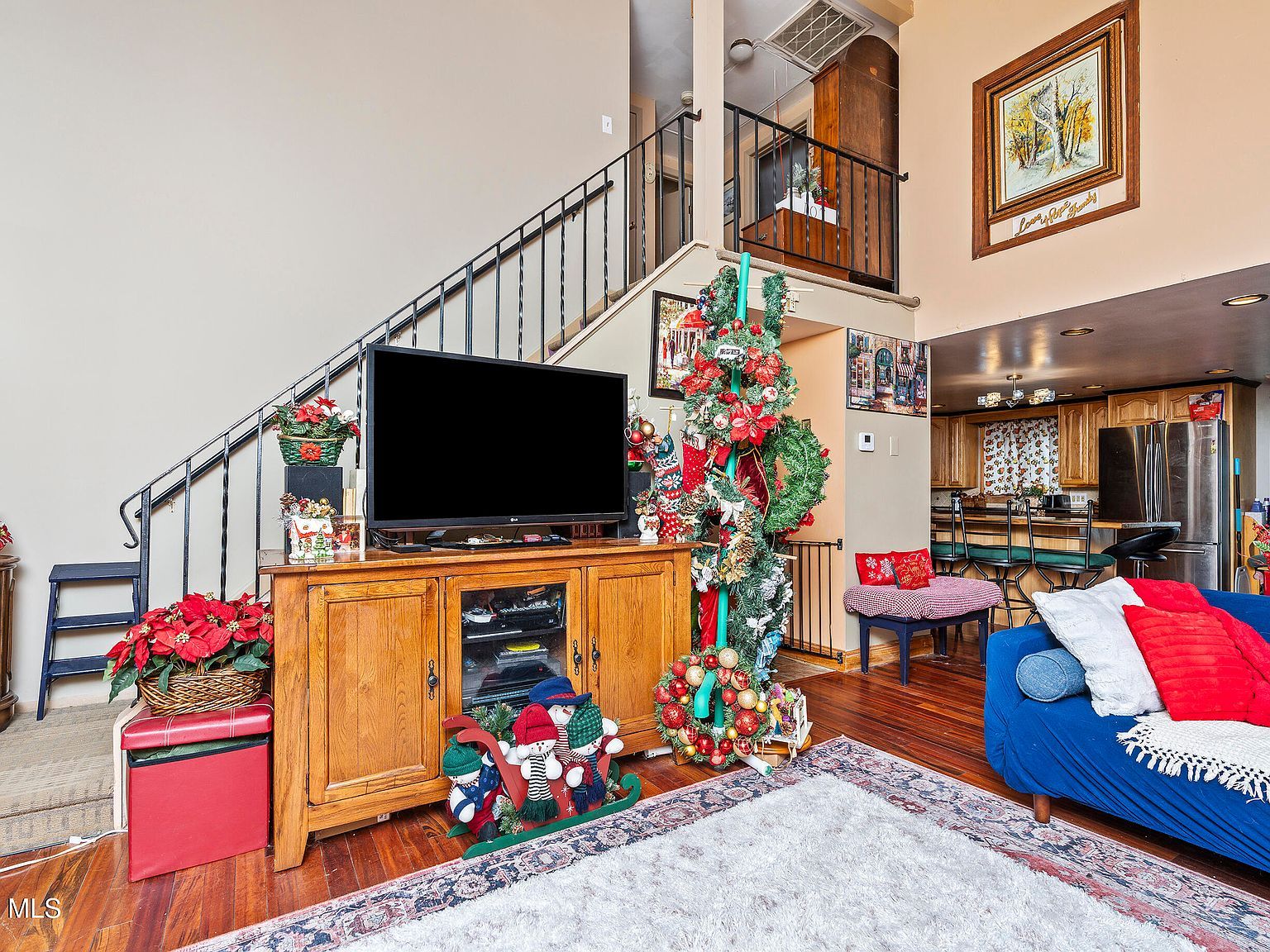 28 Thimbleberry Rd Malta, NY 12020 - Thumbnail 4