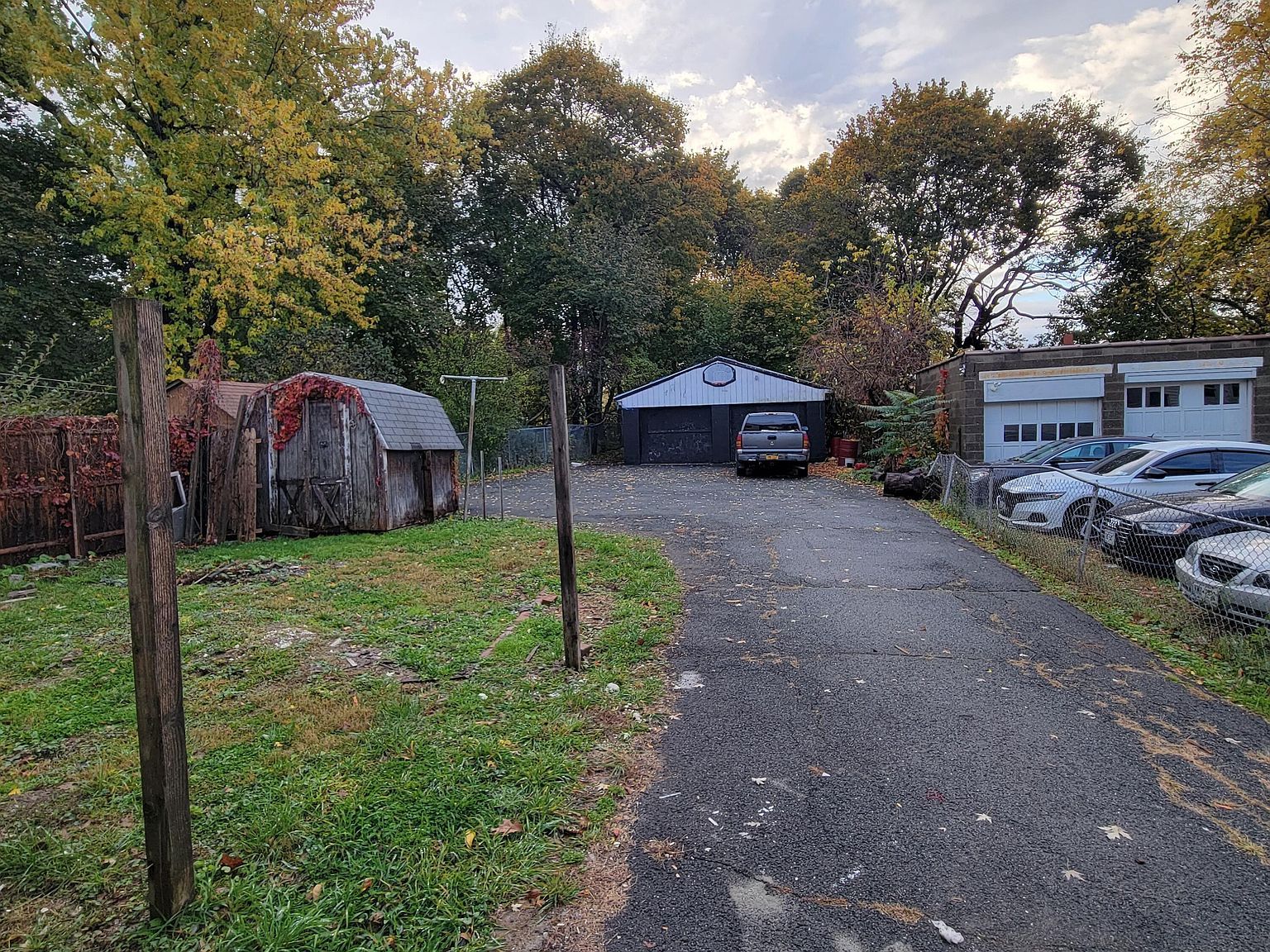 212 Ontario St Albany, NY 12203 - Thumbnail 4