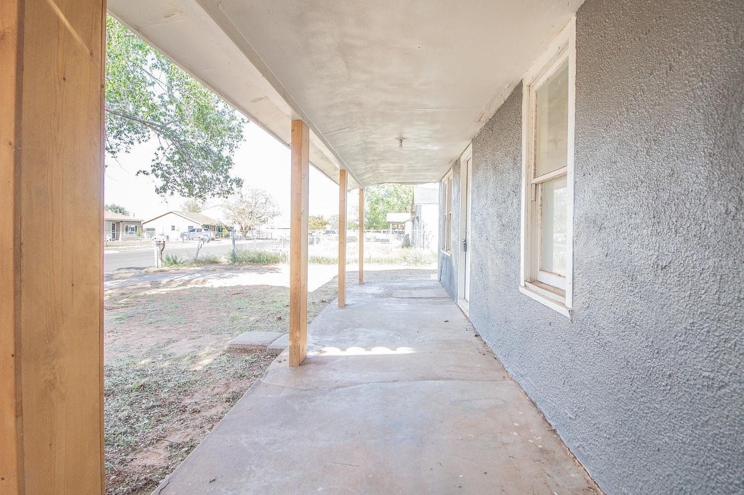 2611 Baylor St Lubbock, TX 79415 - Thumbnail 4