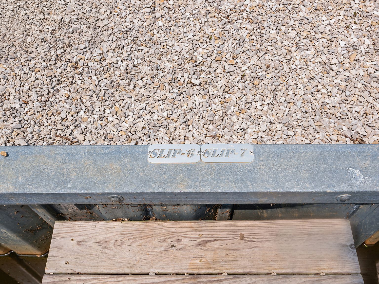 5800 S Shore Dr Nashville, IN 47448 - Thumbnail 4