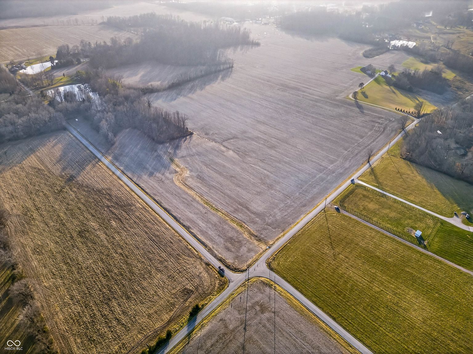 0 S 475 W Columbus, IN 47201 - Thumbnail 4