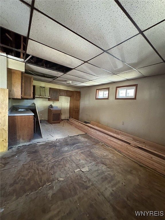 1805 Weston Ave Niagara Falls, NY 14305 - Thumbnail 4