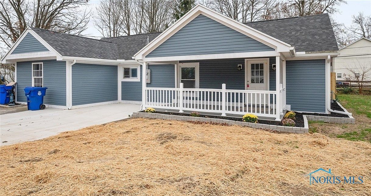 7139 Springfield Dr Holland, OH 43528 - Thumbnail 4