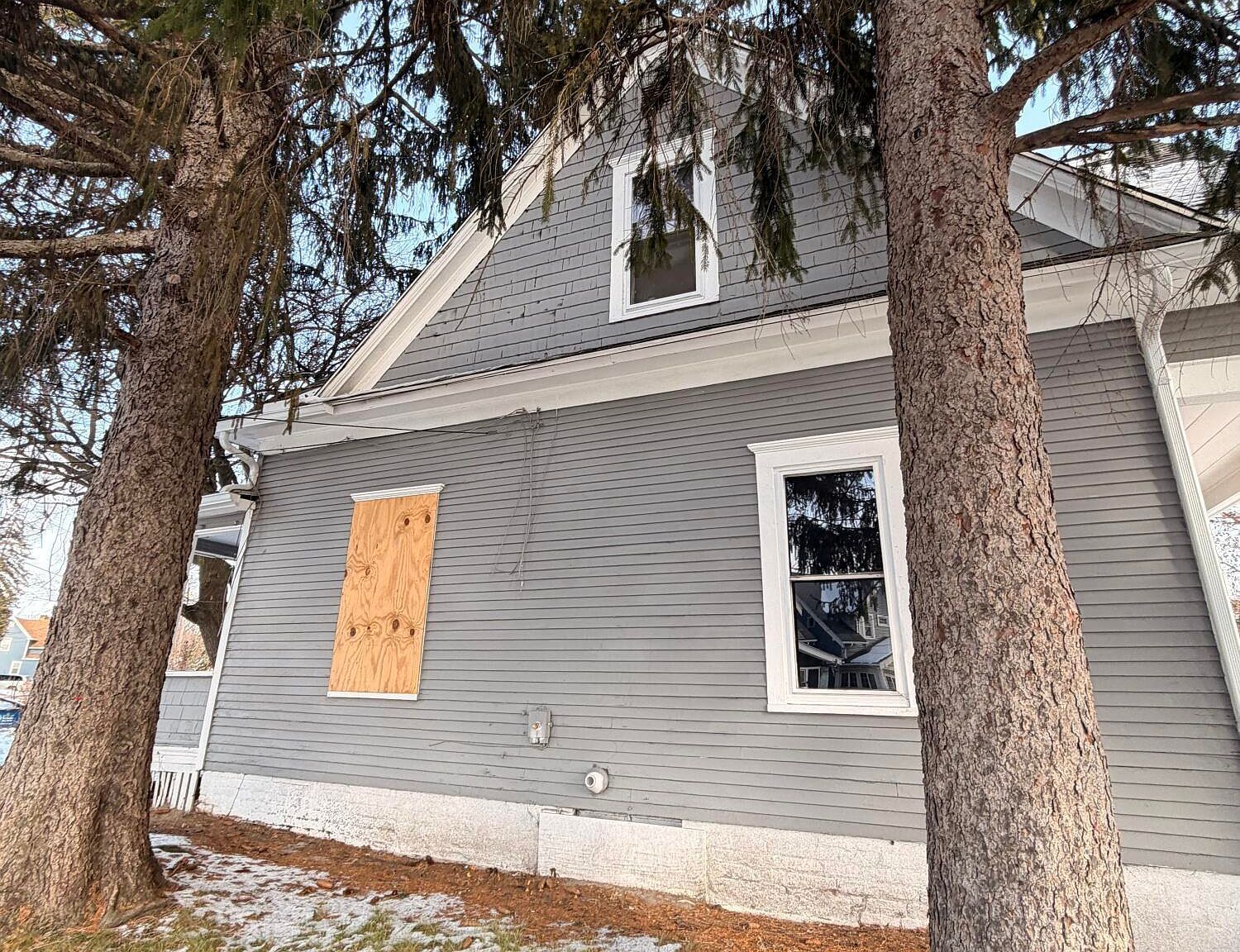 150 W Park St Toledo, OH 43608 - Thumbnail 4