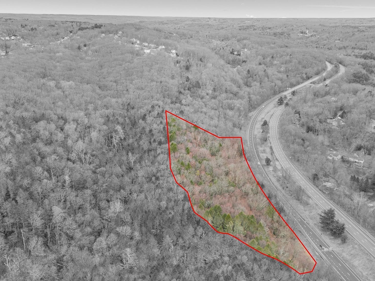 120 Hotchkiss Ave Thomaston, CT 06787 - Thumbnail 4