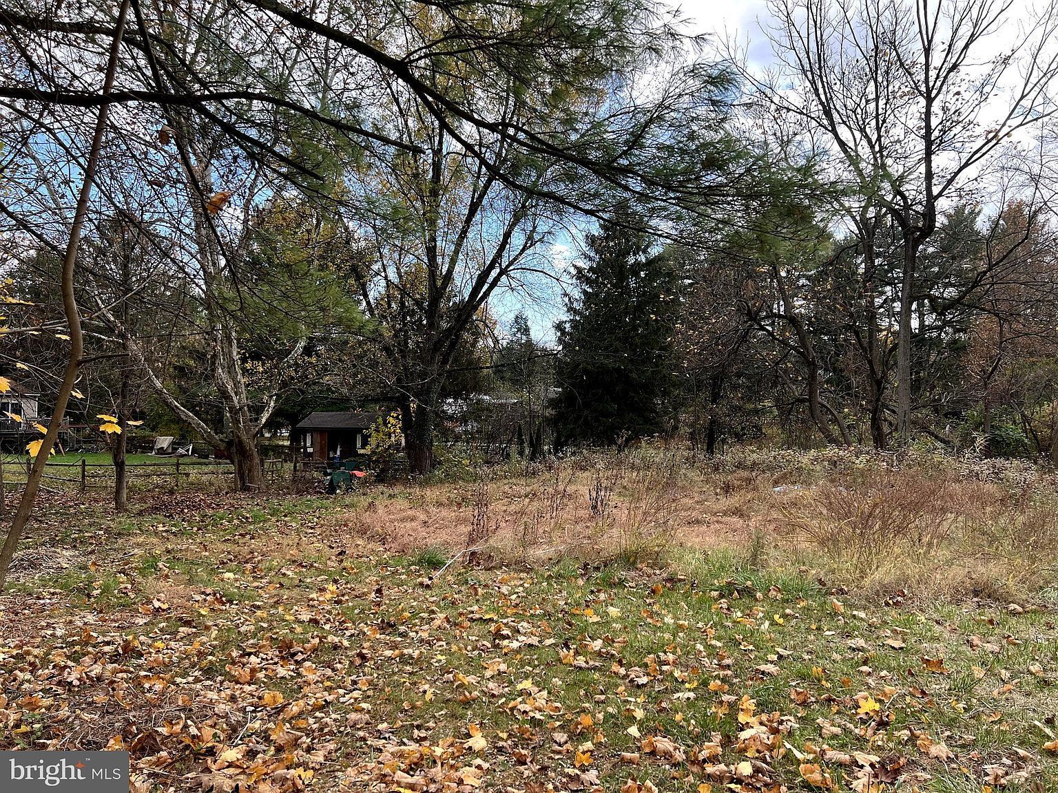 446 Neiman Rd Pottstown, PA 19465 - Thumbnail 4