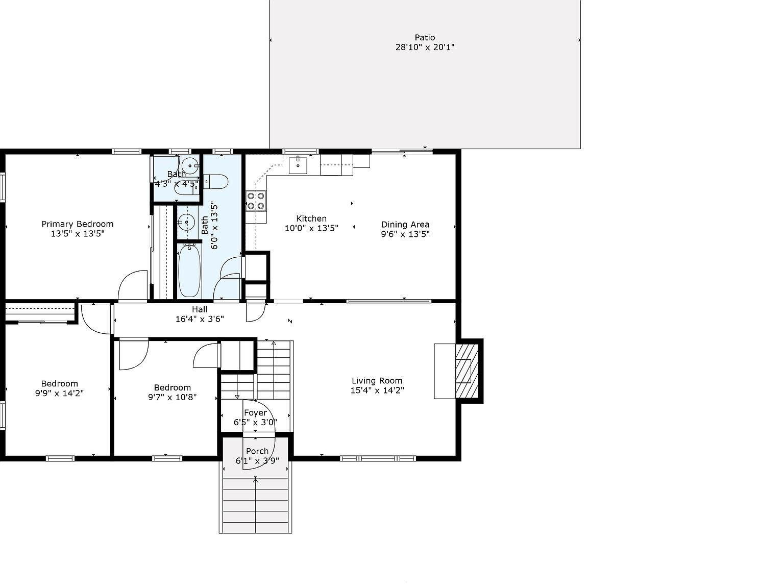 70 Brookdale Rd Seymour, CT 06483 - Thumbnail 4