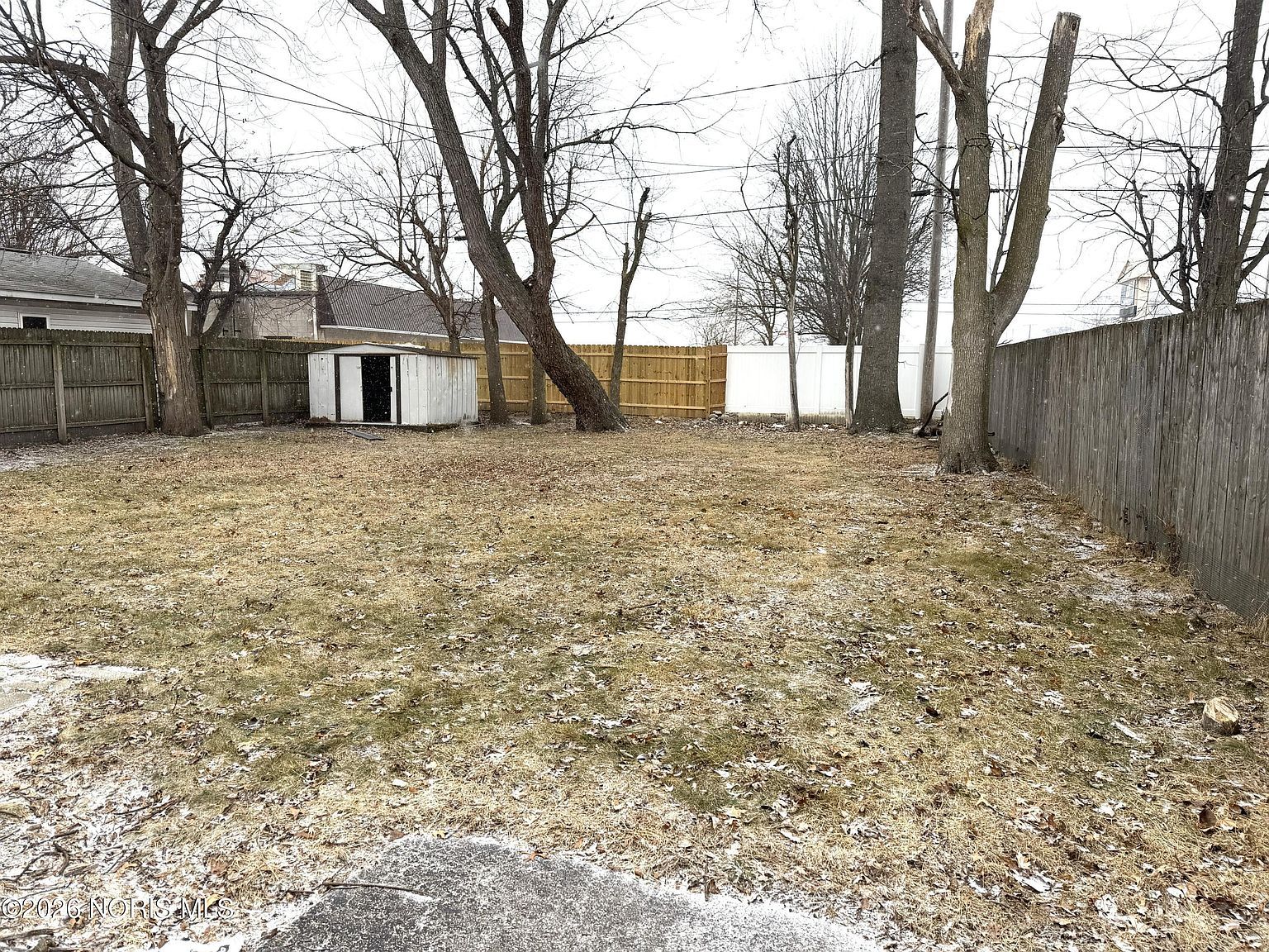 3213 Waldmar Rd Toledo, OH 43615 - Thumbnail 4