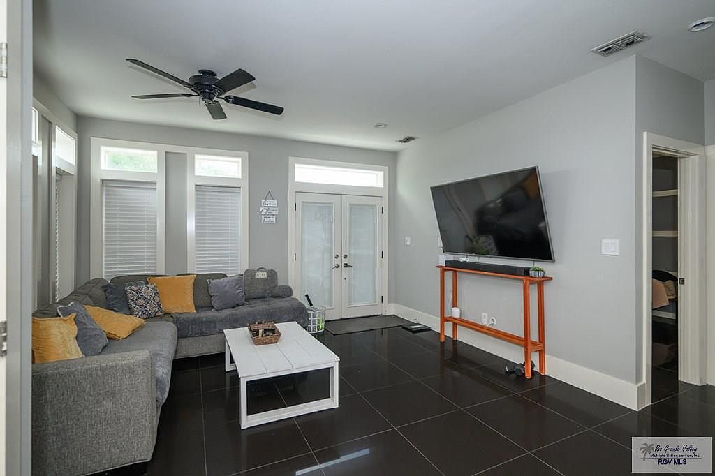 506 Cripple Creek Cir Alamo, TX 78516 - Thumbnail 4