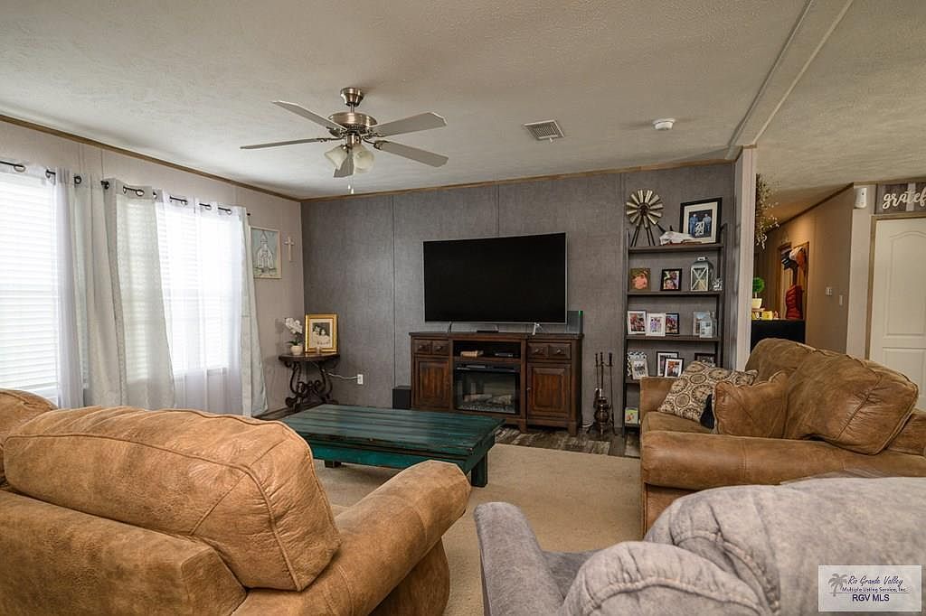 29723 Jared St #SR Edinburg, TX 78542 - Thumbnail 4