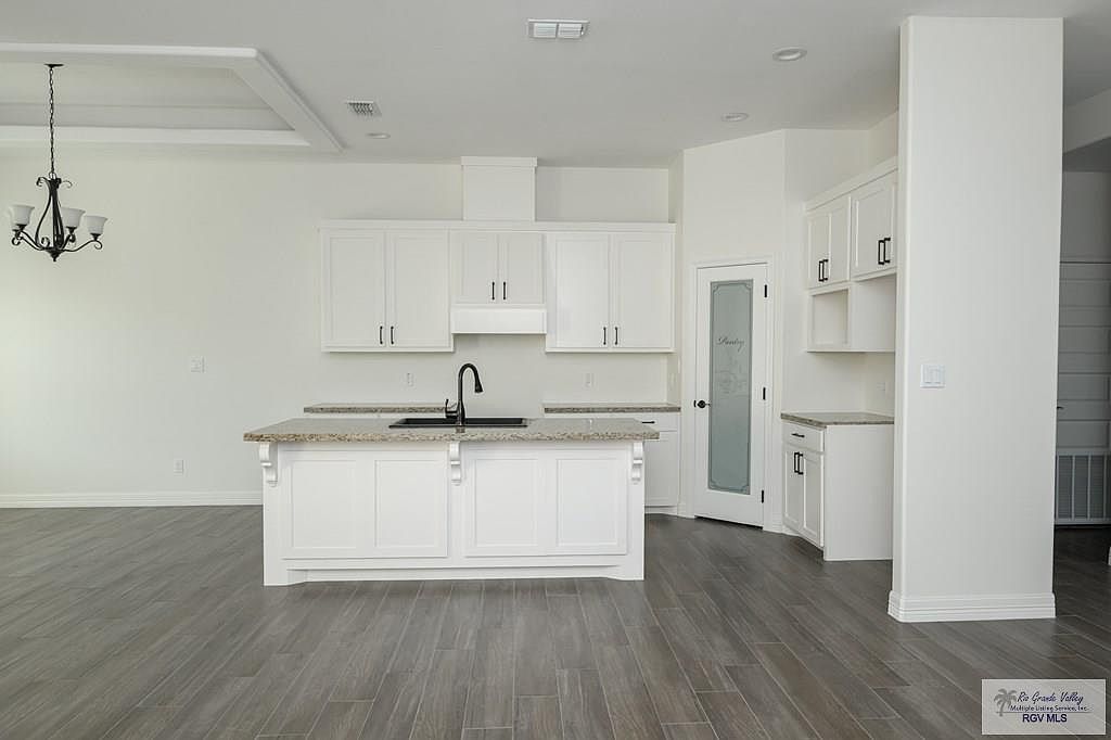 1618 Gabriels Lndg Harlingen, TX 78550 - Thumbnail 4