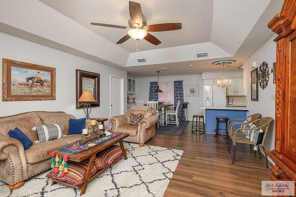 1905 W Michigan Dr Harlingen, TX 78550 - Thumbnail 4