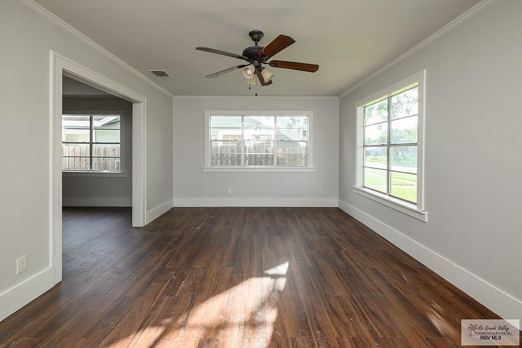 718 E Pierce Ave Harlingen, TX 78550 - Thumbnail 4