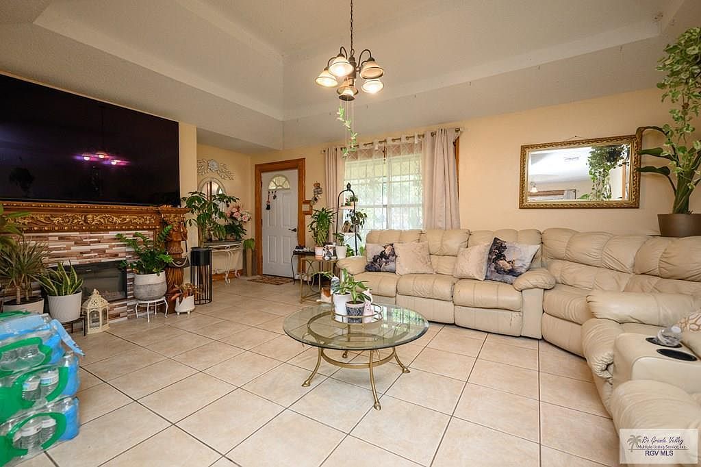 1610 Nora Dr Edinburg, TX 78539 - Thumbnail 4