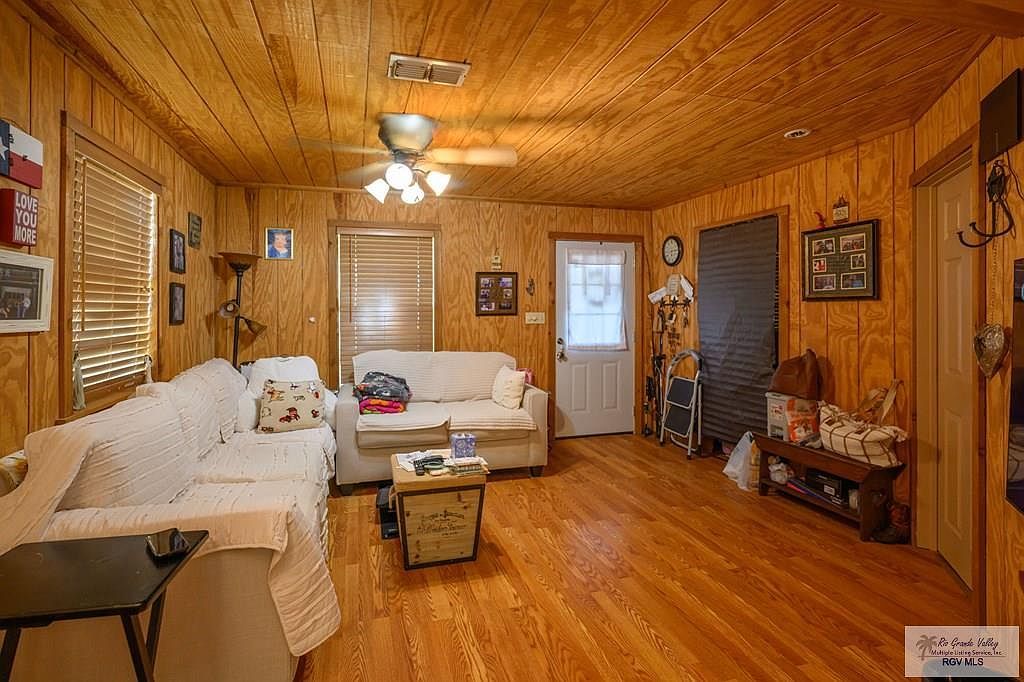 23331 Tamm Ln Harlingen, TX 78552 - Thumbnail 4