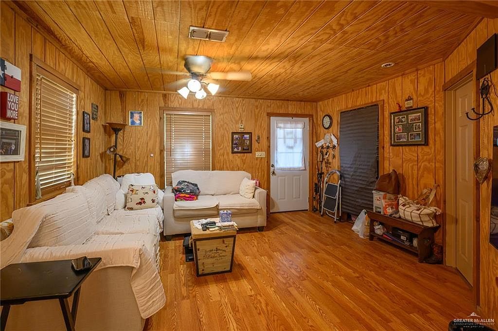 23331 N Tamm Ln Harlingen, TX 78552 - Thumbnail 4