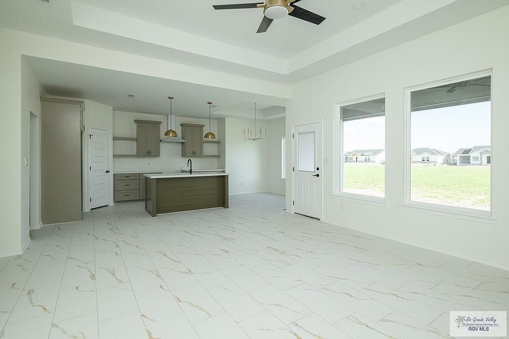 1706 Alyssa Dr Mercedes, TX 78570 - Thumbnail 4