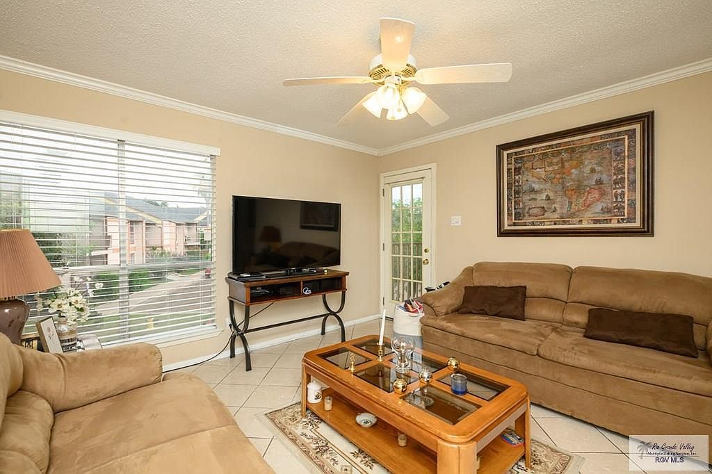 3005 Old Alice Rd APT 1400B Brownsville, TX 78521 - Thumbnail 4
