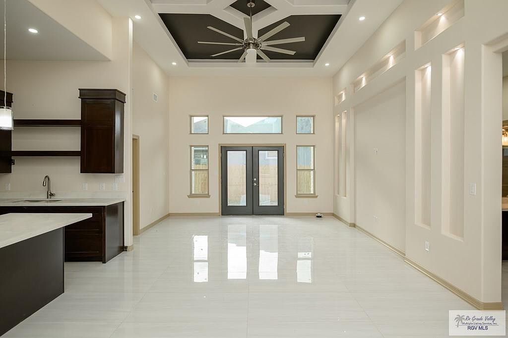 5604 Hedgerow Ct Brownsville, TX 78526 - Thumbnail 4