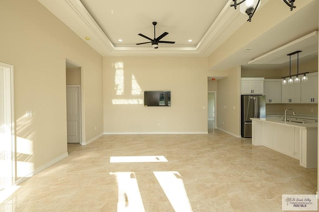 520 Pine Oak St Donna, TX 78537 - Thumbnail 4