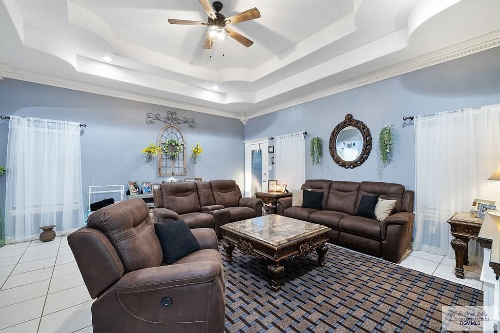 1409 La Ciniega Dr Weslaco, TX 78596 - Thumbnail 4