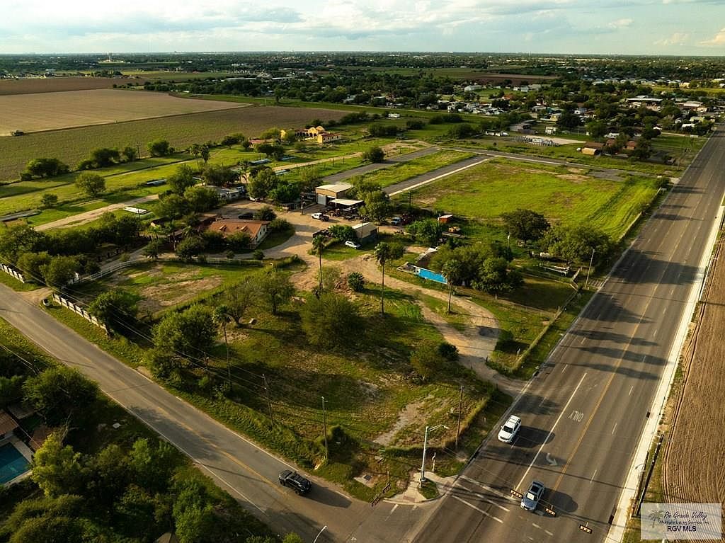 1247 S Alamo Rd Alamo, TX 78516 - Thumbnail 4