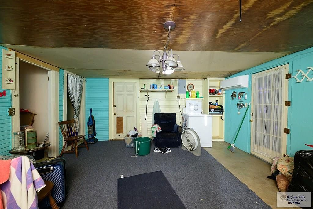 418 E Filmore Ave Harlingen, TX 78550 - Thumbnail 4