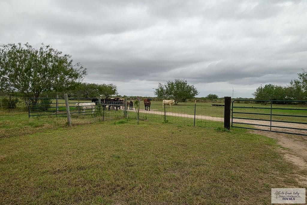 30478 Guajardo Rd Rio Hondo, TX 78583 - Thumbnail 4