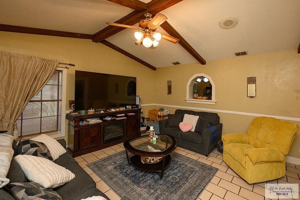 208 N 1st St Donna, TX 78537 - Thumbnail 4