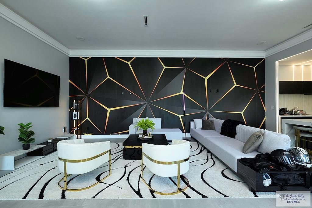 2809 N Summer Hts San Juan, TX 78589 - Thumbnail 4