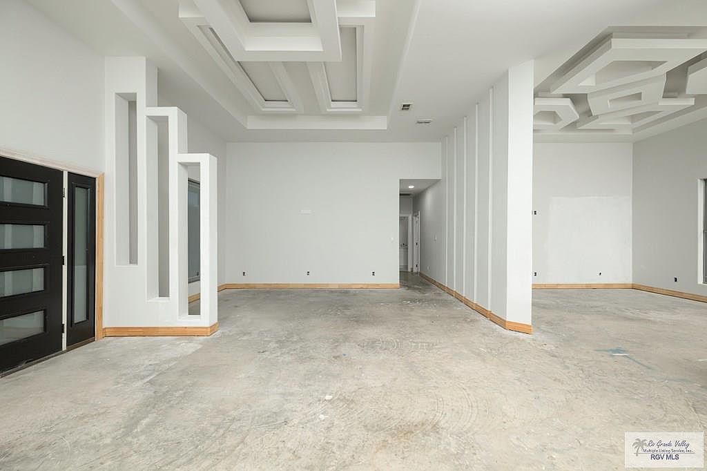 13100 Rojo Ave Edinburg, TX 78542 - Thumbnail 4