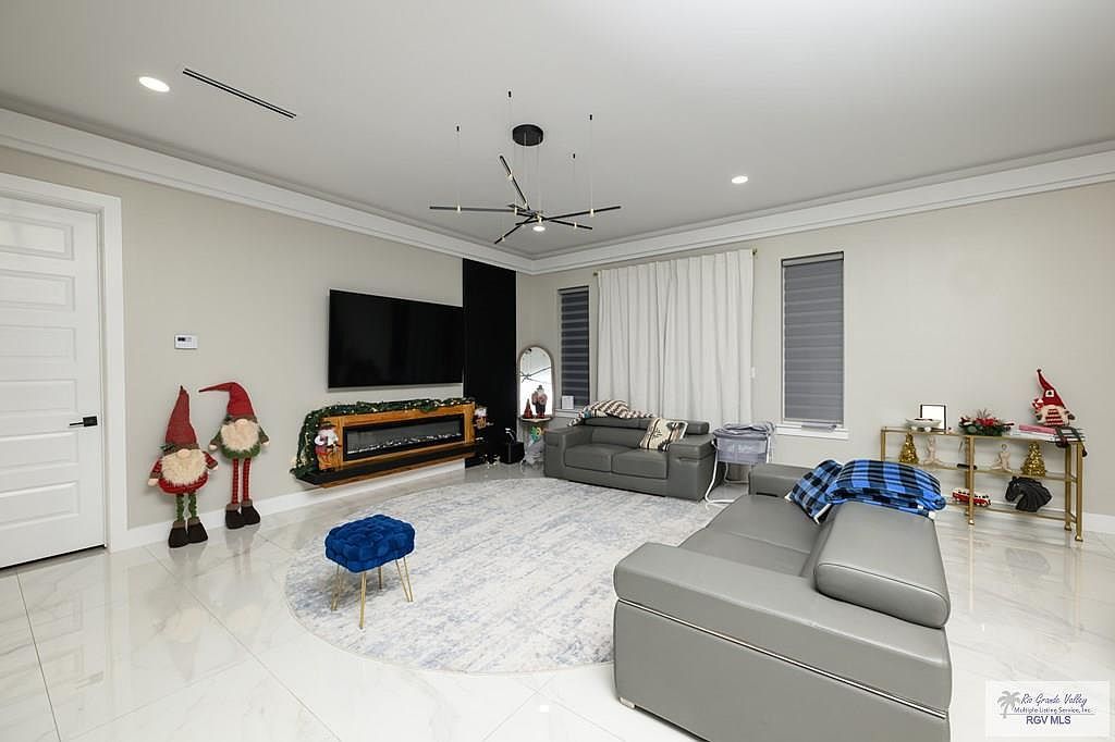 13819 N 34th Ln McAllen, TX 78504 - Thumbnail 4