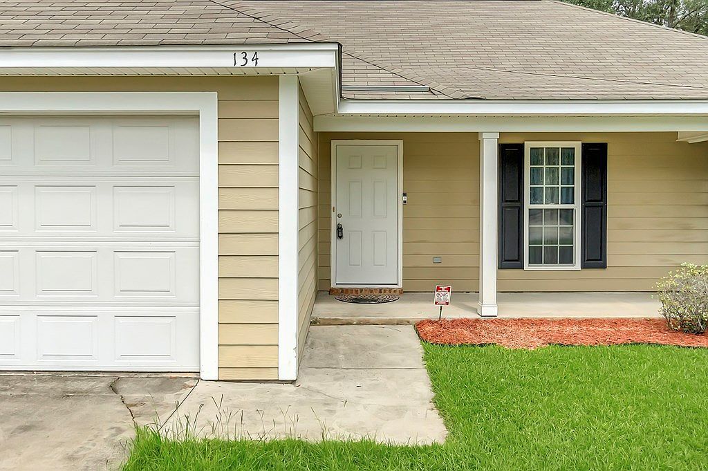 134 Brookfair Ln Leesburg, GA 31763 - Thumbnail 4