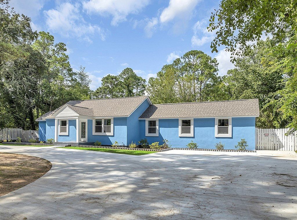 1307 4th Ave Albany, GA 31707 - Thumbnail 4