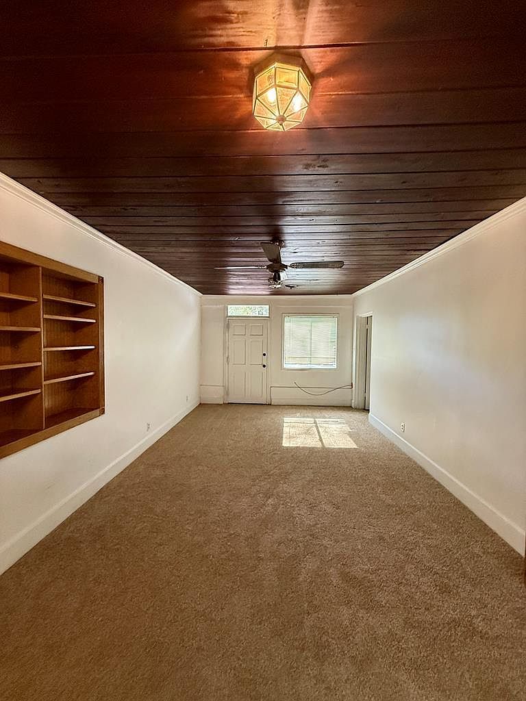 900 10th Ave Albany, GA 31701 - Thumbnail 4