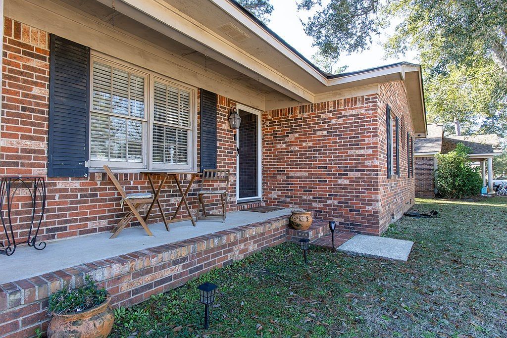 117 Jackson Dr Leesburg, GA 31763 - Thumbnail 4