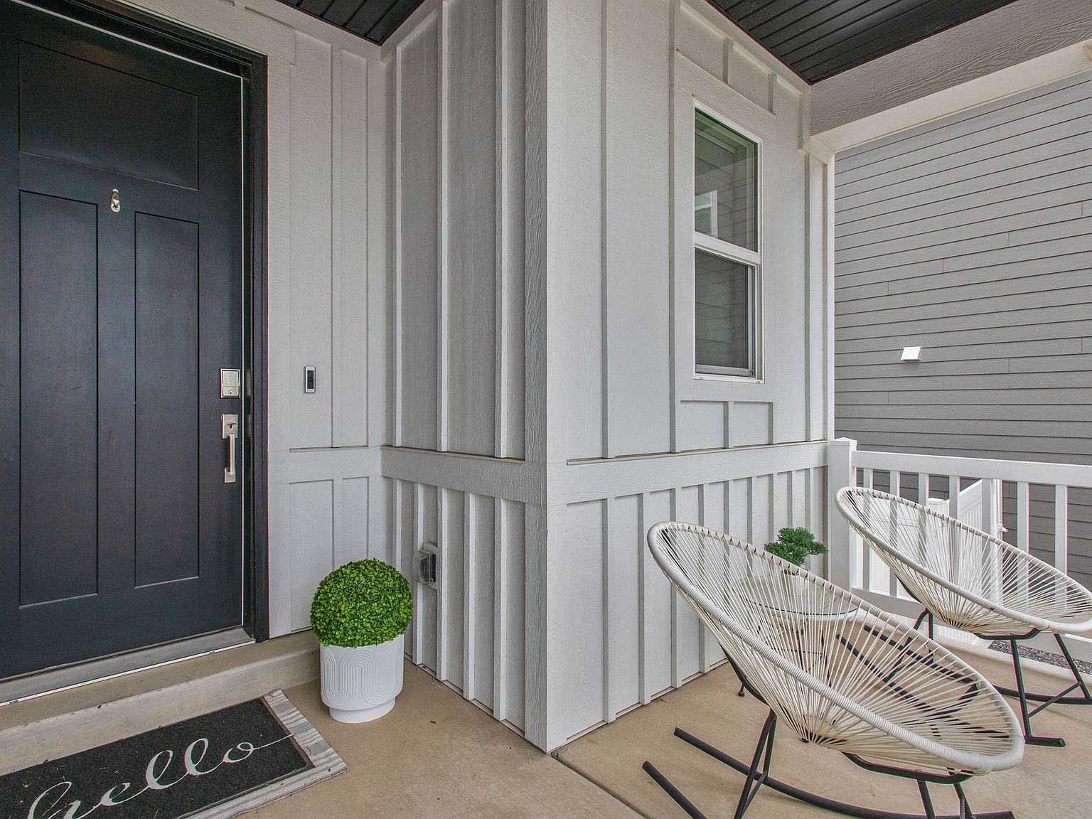 2503 N Velvet Moon Dr Saratoga Springs, UT 84045 - Thumbnail 4