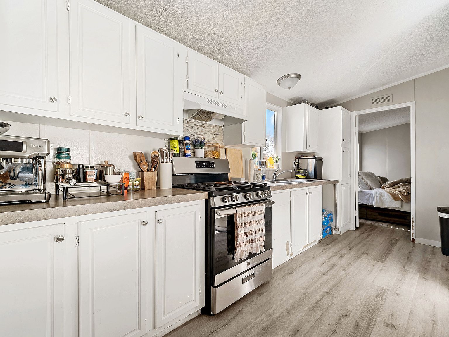 3896 S Parrott St Taylorsville, UT 84123 - Thumbnail 4