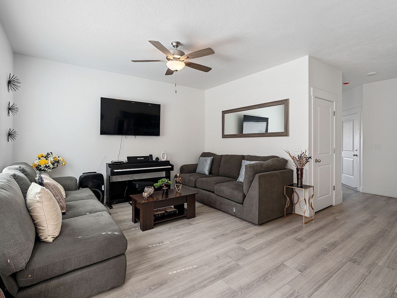 5052 E Rustic Patch Rd #3291 Eagle Mountain, UT 84005 - Thumbnail 4