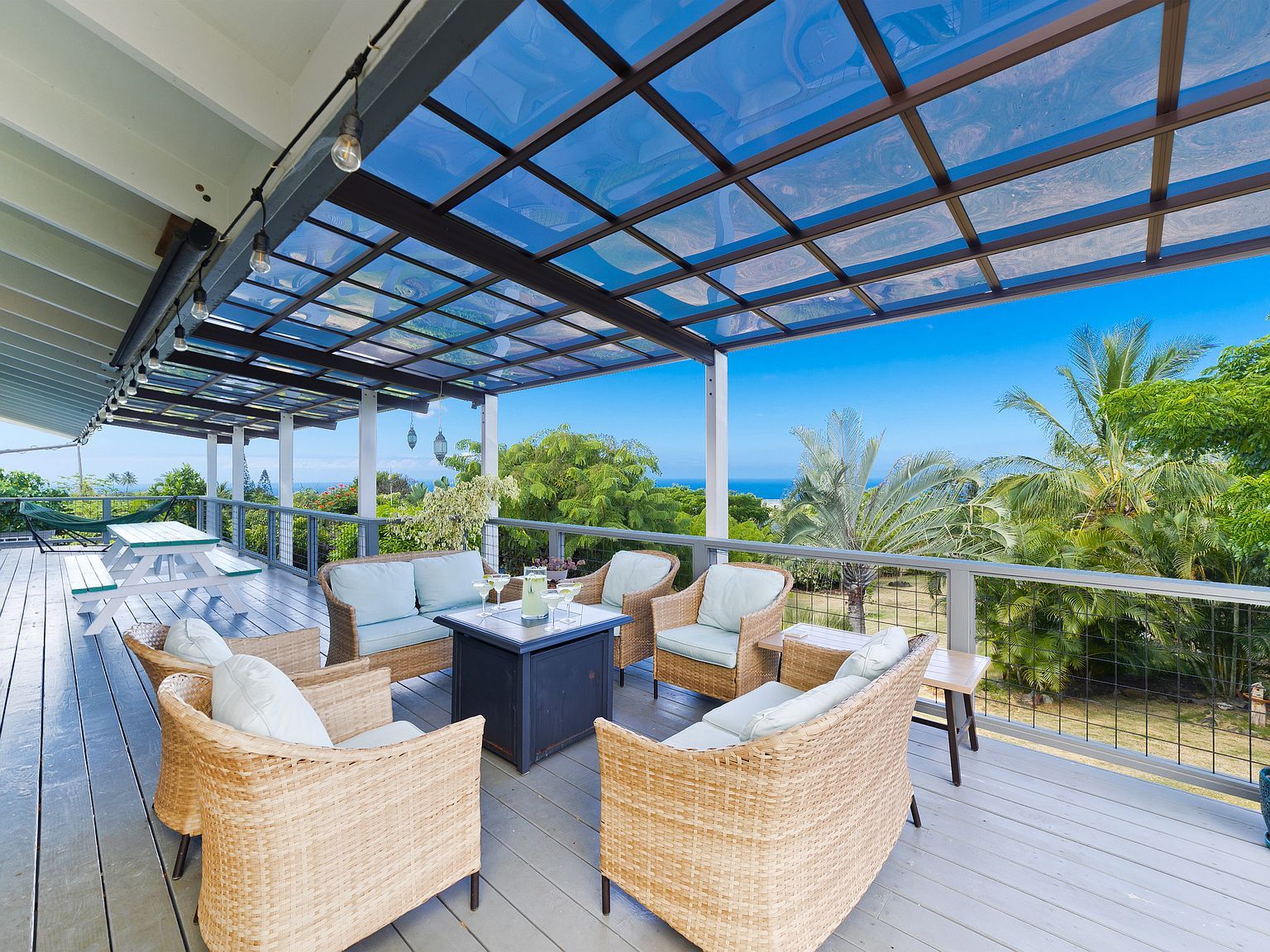 73-4385 Holoholo St Kailua Kona, HI 96740 - Thumbnail 4