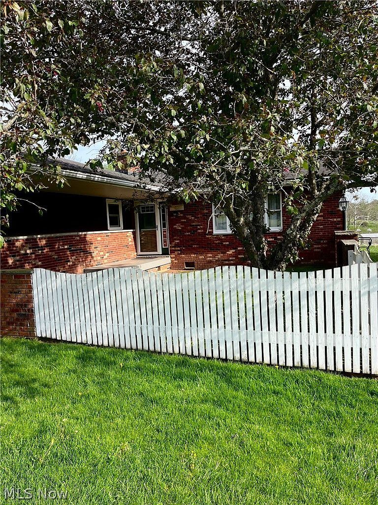 47666 Seneca Lake Rd Sarahsville, OH 43779 - Thumbnail 4