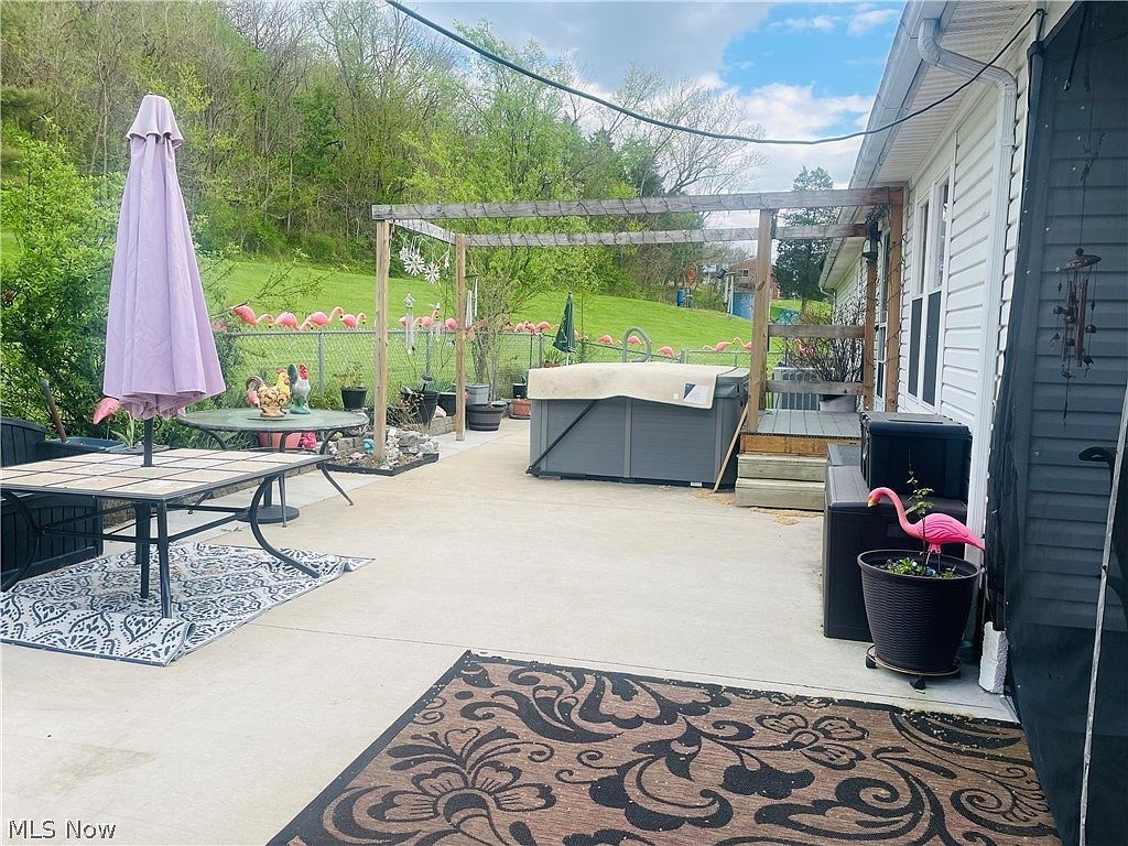 7160 State Route 60 Lowell, OH 45744 - Thumbnail 4