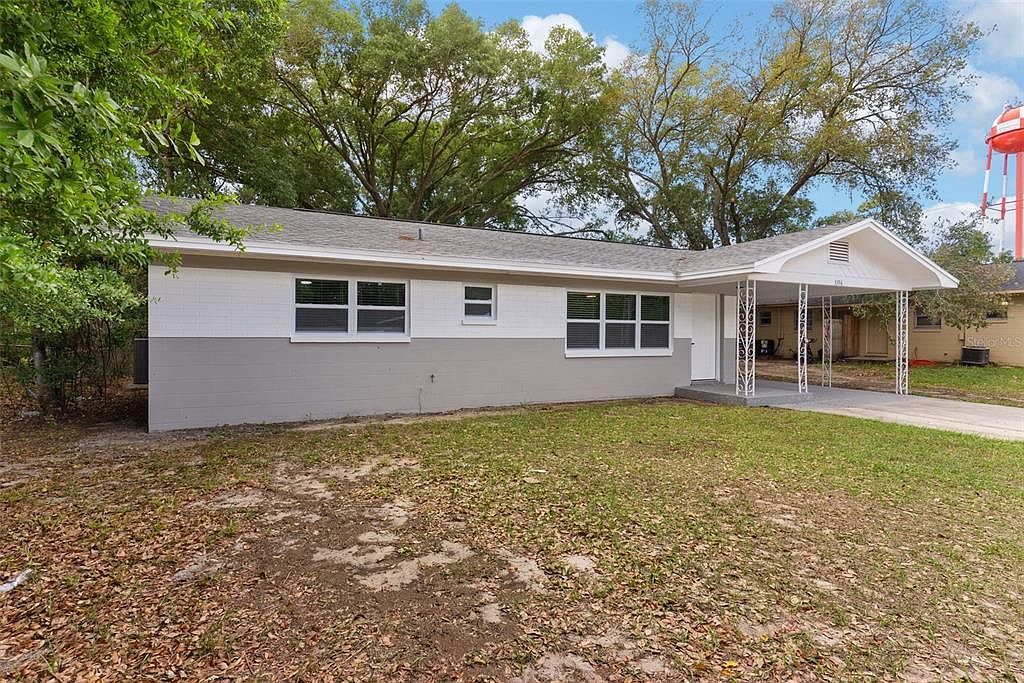 3396 Avenue U NW Winter Haven, FL 33881 - Thumbnail 4