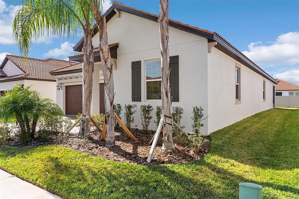 17335 Holly Well Ave Wimauma, FL 33598 - Thumbnail 4