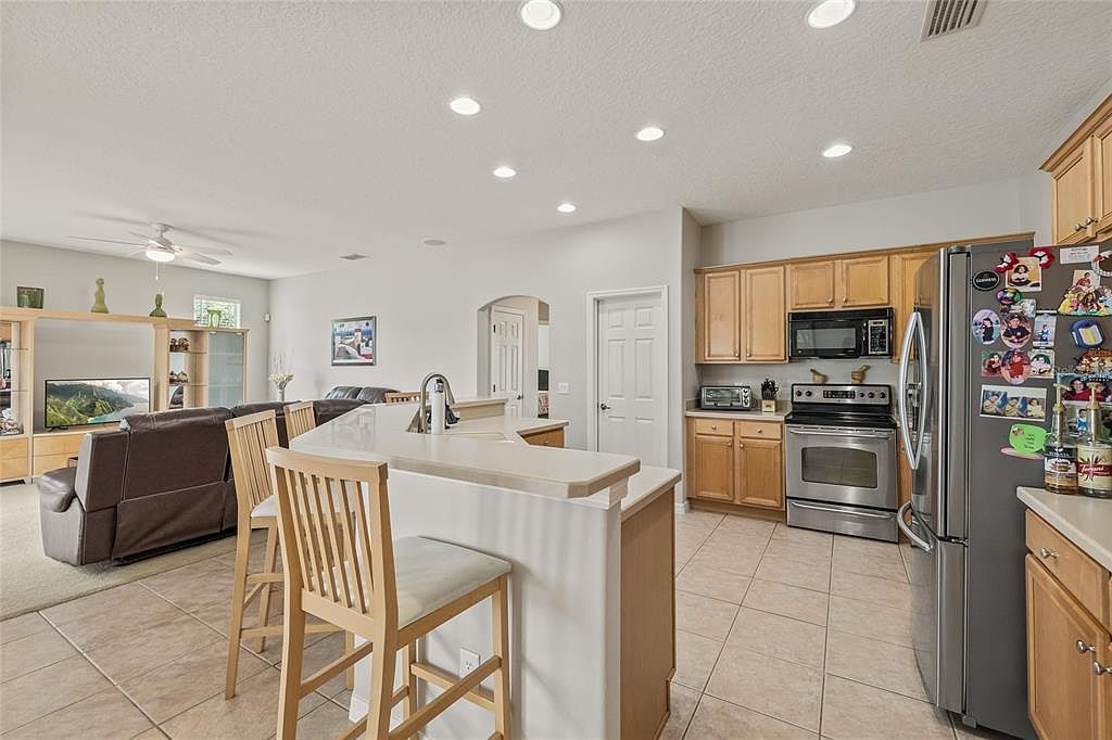 144 Costa Loop Auburndale, FL 33823 - Thumbnail 4